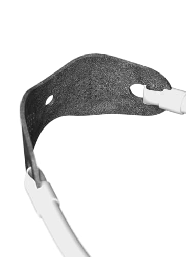 Barnett King Rat Slingshots, Powerful Slingshot for Adults and Kids Alike, Includes Power Band, Brushed Leather Pouch, & Slingshot Ammo