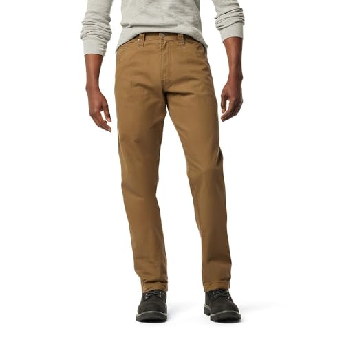 Levi Strauss Signature Gold Men's Carpenter Jeans