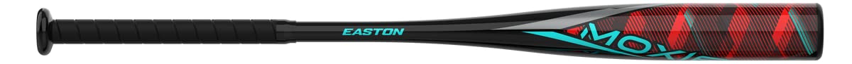 Easton | MOXIE Baseball Bat | USA | 26" | -12
