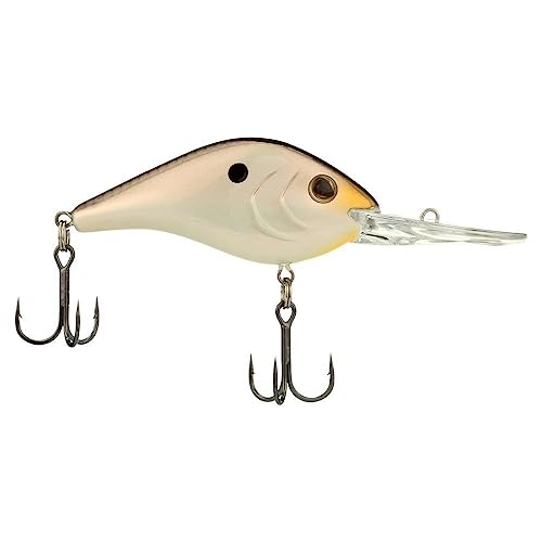 Berkley Dredger Fishing Hard Bait