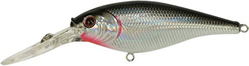Berkley Flicker Shad Fishing Hard Bait