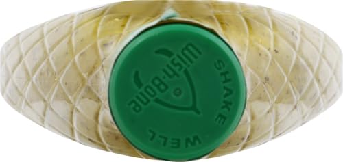 Wish-Bone Balsamic Vinaigrette Dressing, 15 FL OZ