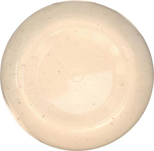 Prego Alfredo Pasta Sauce with Roasted Garlic and Parmesan Cheese, 14.5 oz Jar