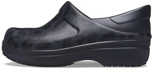 Crocs Women's Neria Pro Ii Clog