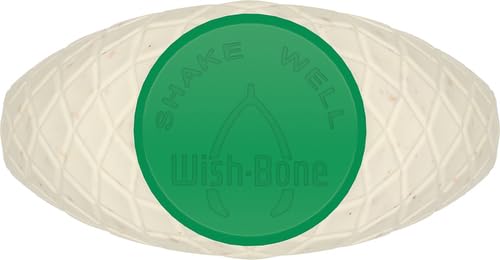 Wish-Bone Light Creamy Caesar Dressing, 15 FL oz