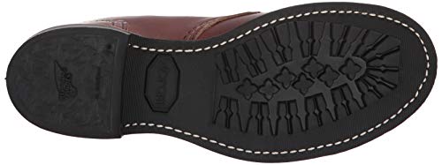 Red Wing Heritage Women's Iron Ranger-W Boot