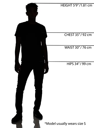 Dickies Men's Premium Insulated Duck Coverall
