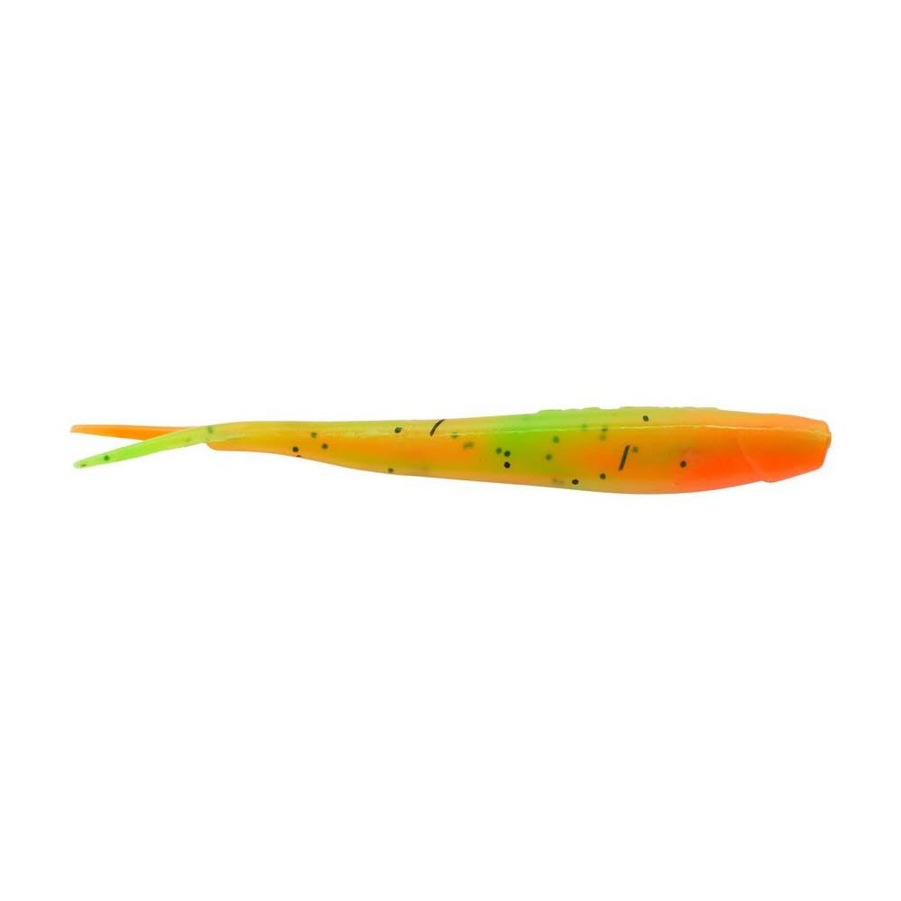 Berkley PowerBait Minnow Fishing Soft Bait