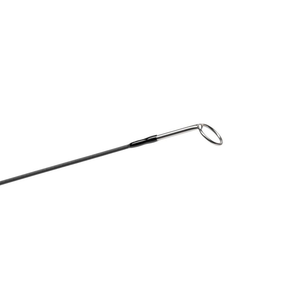 Fin Fly Reel and Fishing Rod Combo