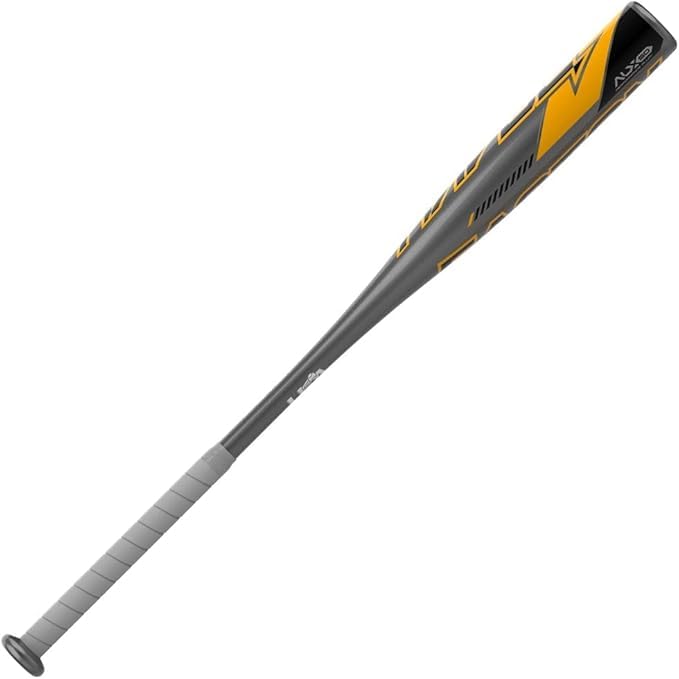 Easton | HAVOC Baseball Bat | USA | -10 | 2 1/4" Barrel | 30"