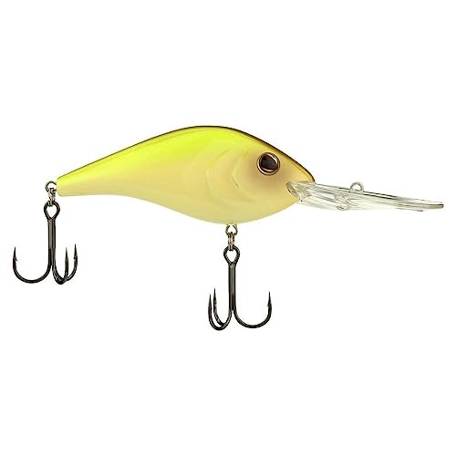 Berkley Dredger Fishing Hard Bait