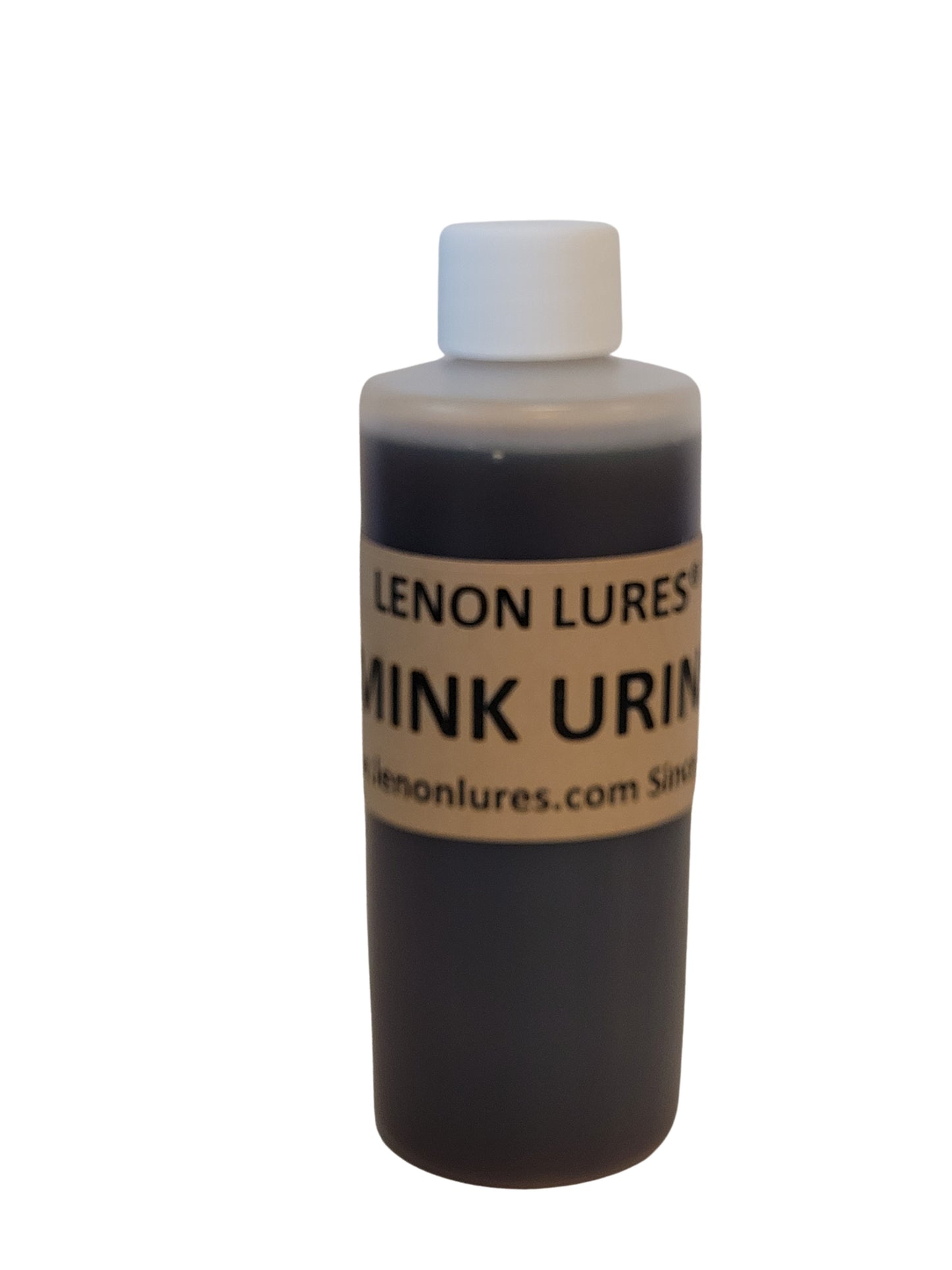 Lenon's Mink Urine
