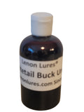 Lenon's Pure Whitetail Buck Urine