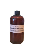LENON'S DOMINATE BULL ELK URINE