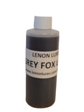 Lenon's Grey Fox Urine