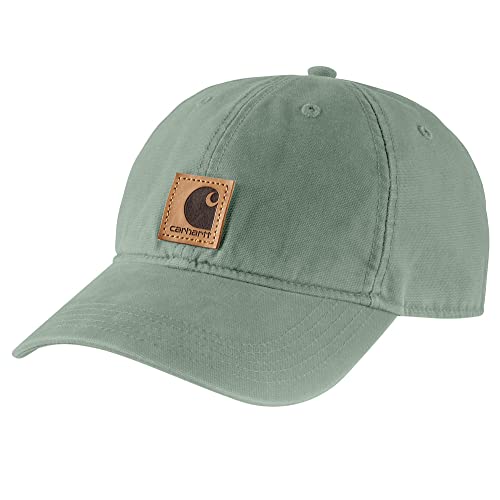 Carhartt Men's 100289 Odessa Ball Cap