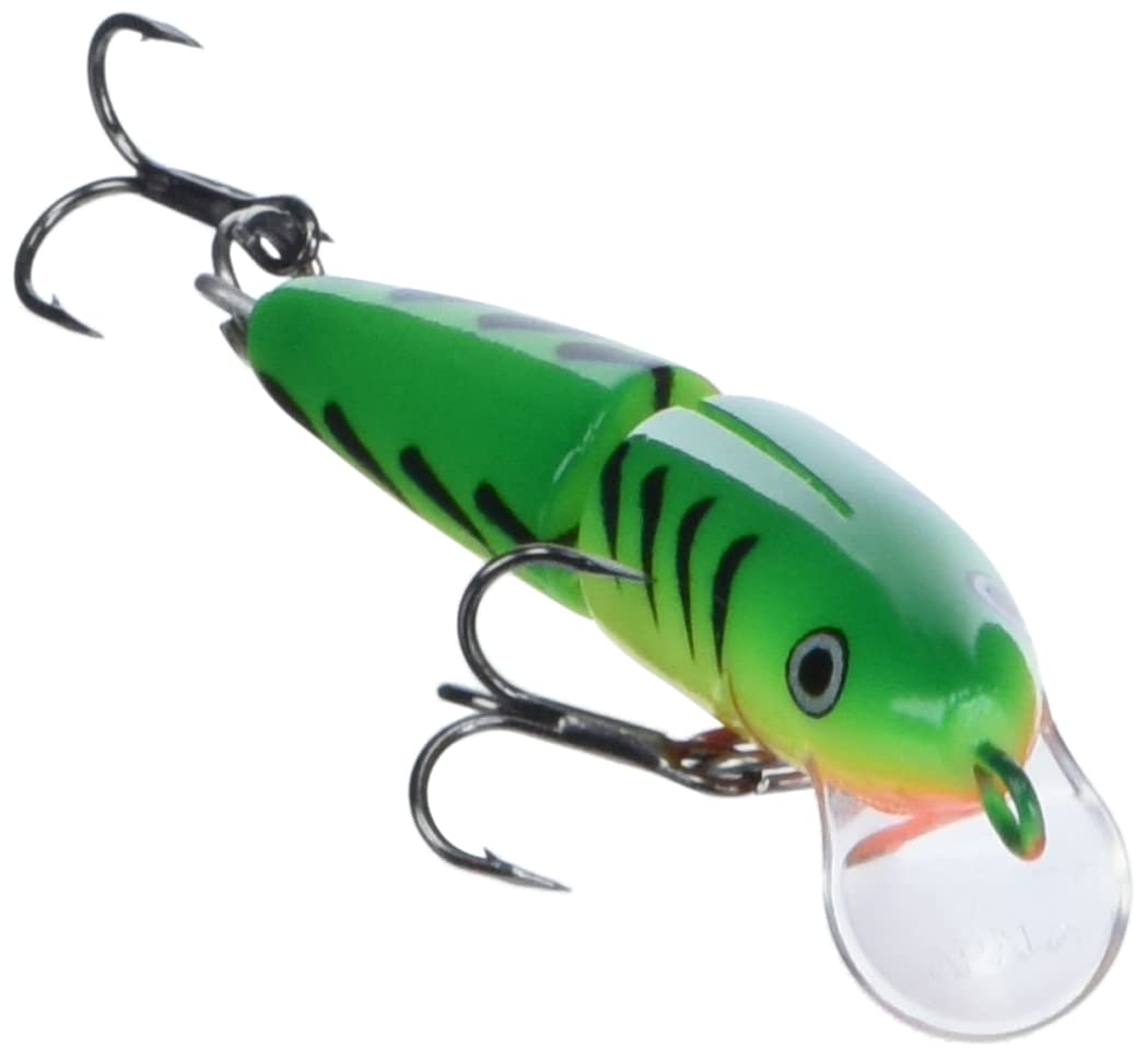 Rapala Rapala Jointed 05