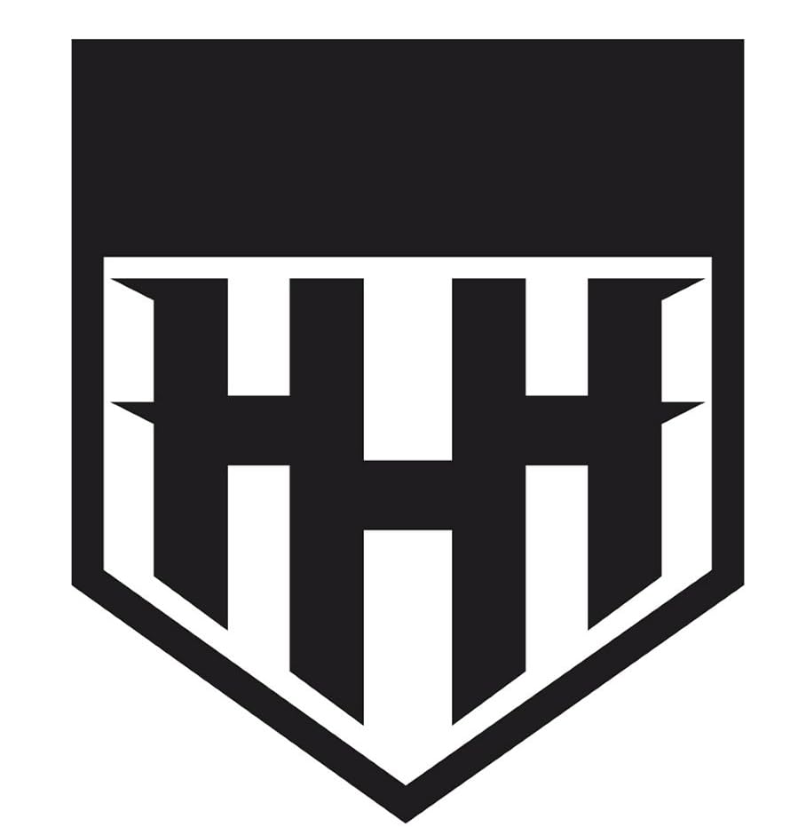 HHH X18 150cc Scooter Street Motorcycle Gas Moped 150cc Adult Bike with 10 inch Aluminum Wheels (Choose Your Color : Red, Black & Blue)