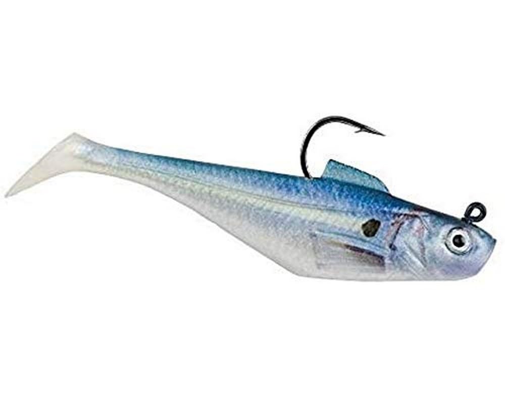 Berkley PBBS Bait