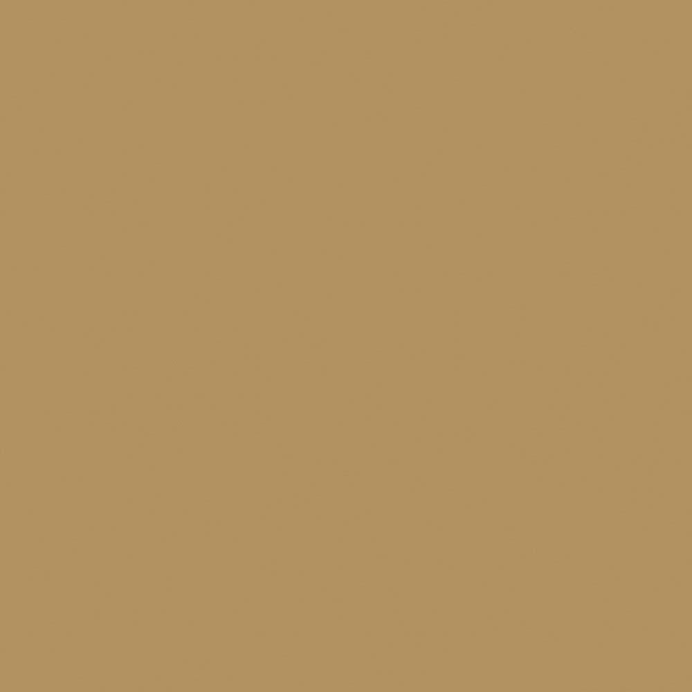 Rust-Oleum 7779502 Stops Rust Brush On Paint, Quart, Gloss Black, 32 Fl Oz (Pack of 1)