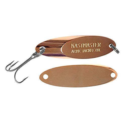 Acme Kastmaster Lure Great Selection
