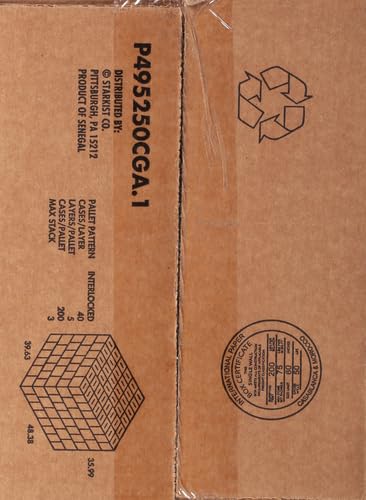 StarKist Chunk Light Tuna in Water, 2.6 Oz, Pack of 24