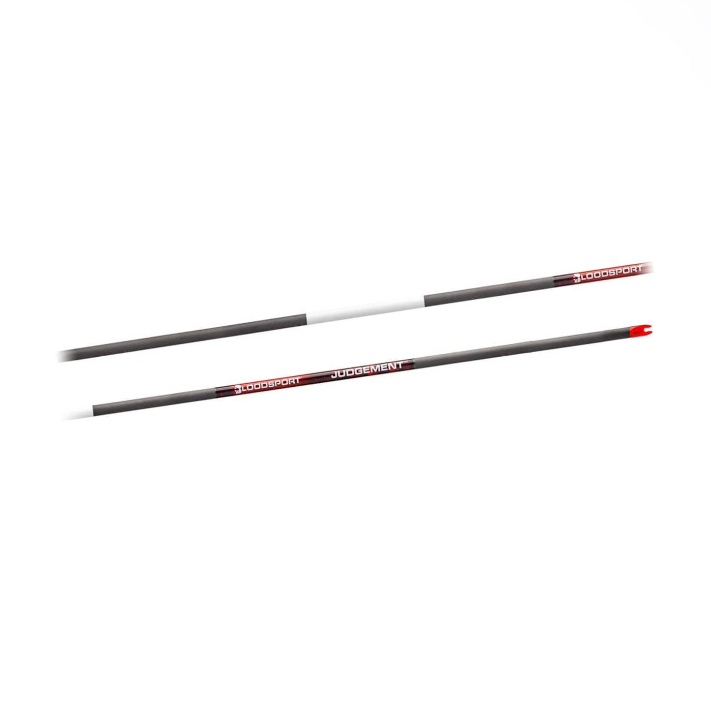 BLOODSPORT Standard Diameter Arrows