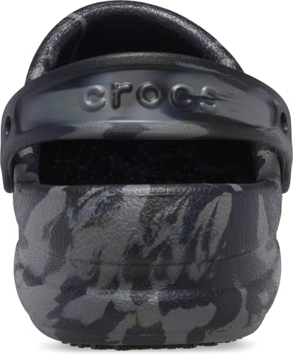 Crocs Unisex Bistro (Unisex)