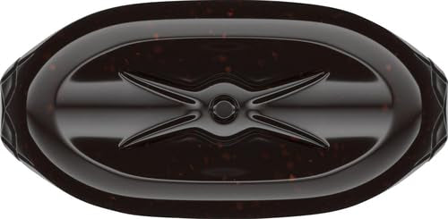 Wish-Bone Balsamic Vinaigrette Dressing, 15 FL OZ