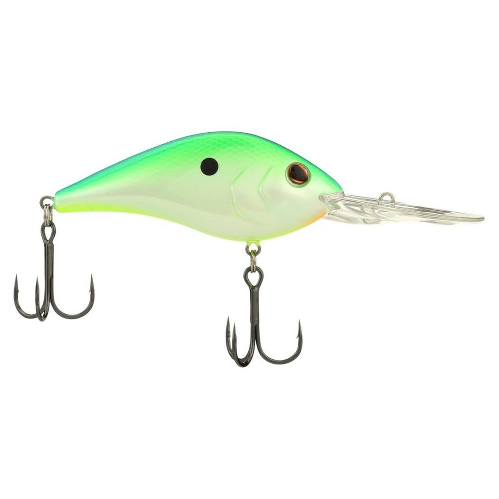 Berkley Dredger Fishing Hard Bait