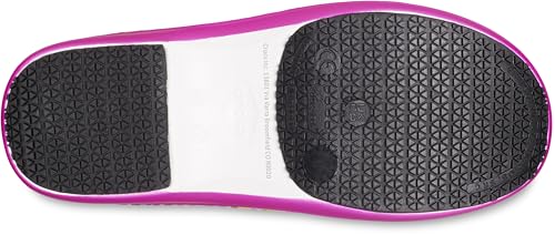 Crocs Women's Neria Pro Ii Clog