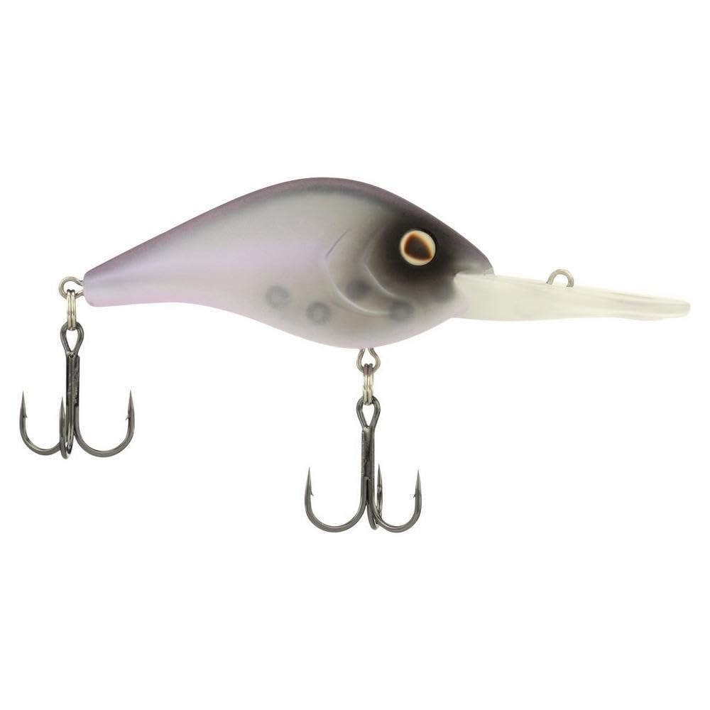 Berkley Dredger Fishing Hard Bait