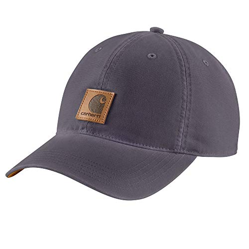Carhartt Men's 100289 Odessa Ball Cap