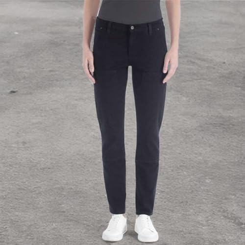 Carhartt Women's Rugged Flex Twill Work Pant