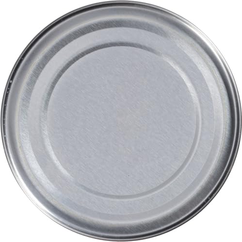 StarKist Chunk Light Tuna in Water, 5 oz (8 Pack) Canned Tuna Fish, Wild Caught, Gluten Free, Ready to Eat, Perfect for Salads, Keto Meals and Snacks, with 20g Protein & 90 Calories Per Serving