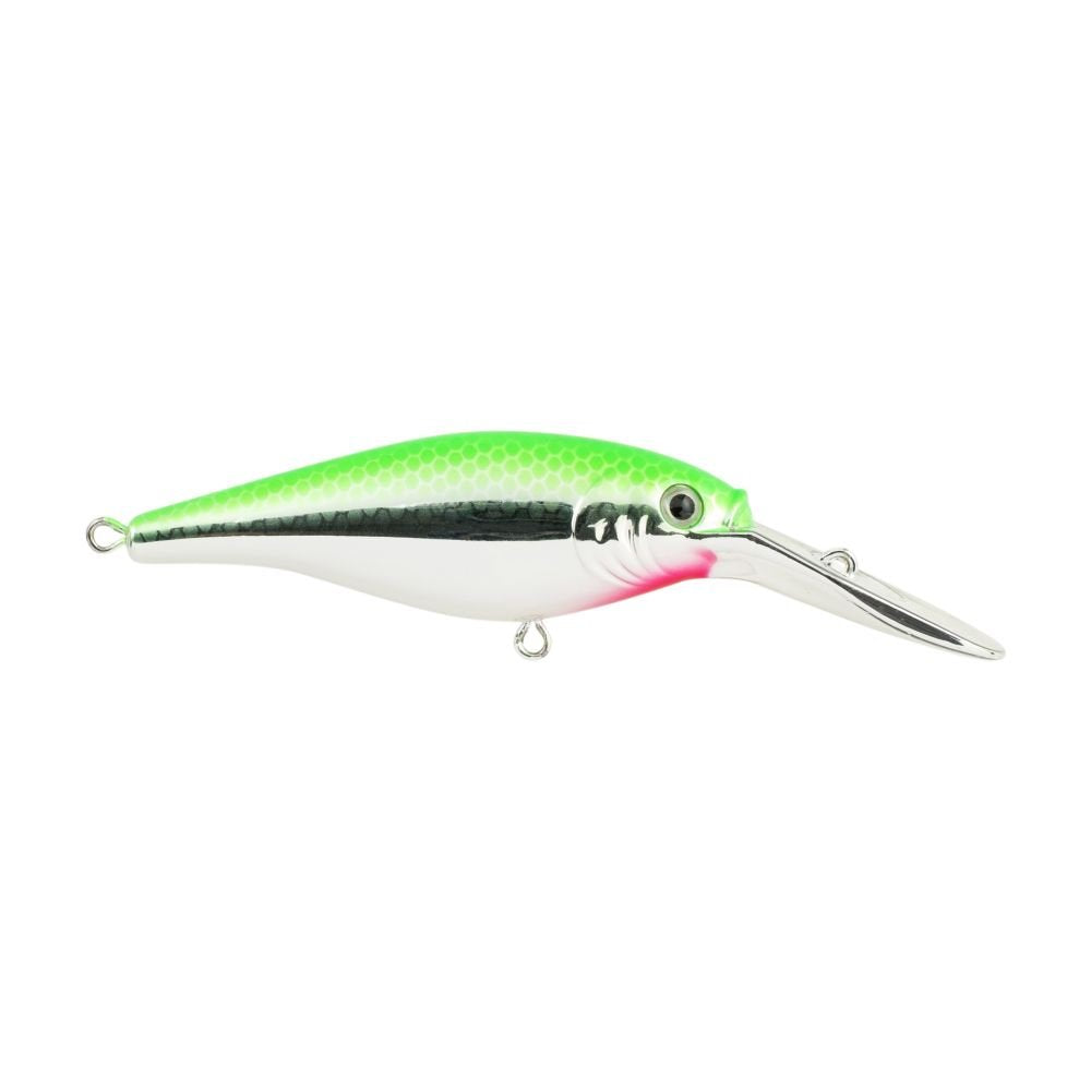 Berkley Flicker Shad Fishing Hard Bait