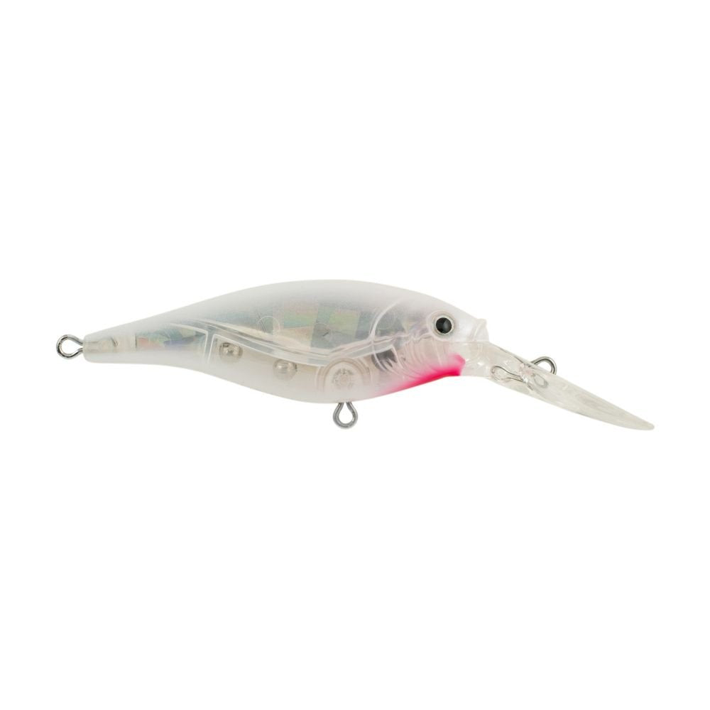 Berkley Flicker Shad Fishing Hard Bait