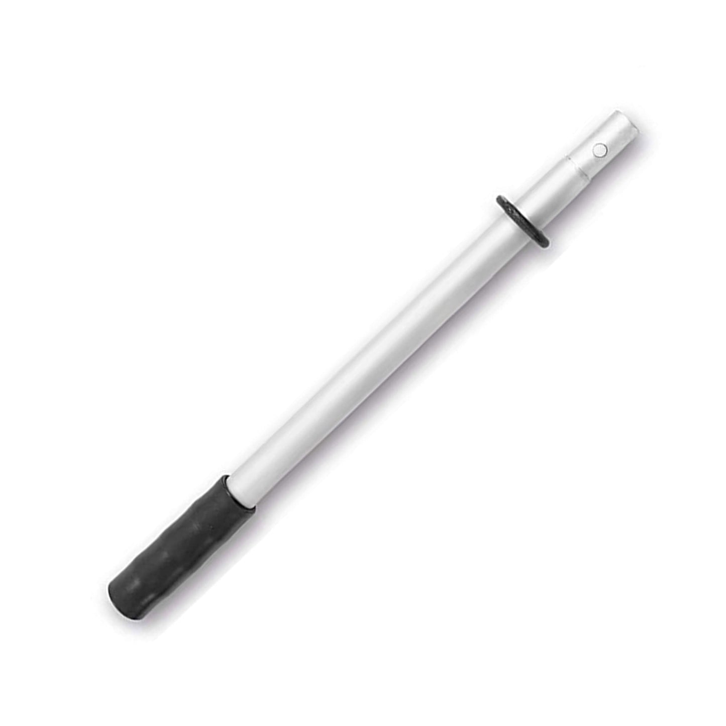 Intex 69625E 54" Deluxe Boat Oars: Easy 3 Piece Assembly – Ribbed Blade – Retainer Rings – TUV RL Approved – Perfect for Inflatable Boats