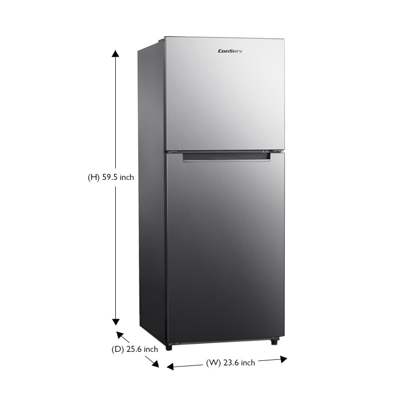 Equator TINY HOME ULTRA COMPACT APPLIANCE PACK- Combo Washer-Dryer+Dishwasher+Cooking Range+Refrigerator+Microwave