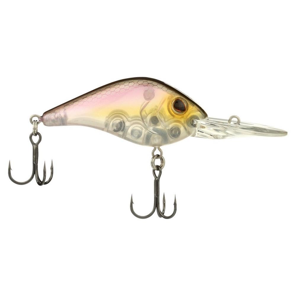 Berkley Dredger Fishing Hard Bait