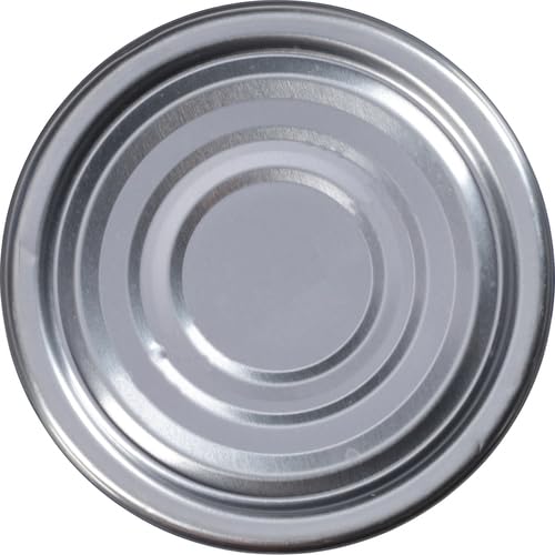 StarKist Chunk Light Tuna in Water, 5 oz (8 Pack) Canned Tuna Fish, Wild Caught, Gluten Free, Ready to Eat, Perfect for Salads, Keto Meals and Snacks, with 20g Protein & 90 Calories Per Serving