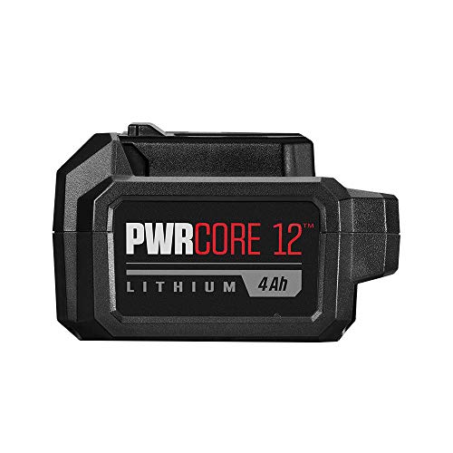 Skil PWRCORE 12 4.0Ah 12V USB-C Battery-BY5040A-00