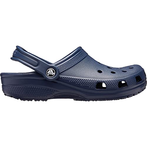 Crocs Unisex Bistro (Unisex)