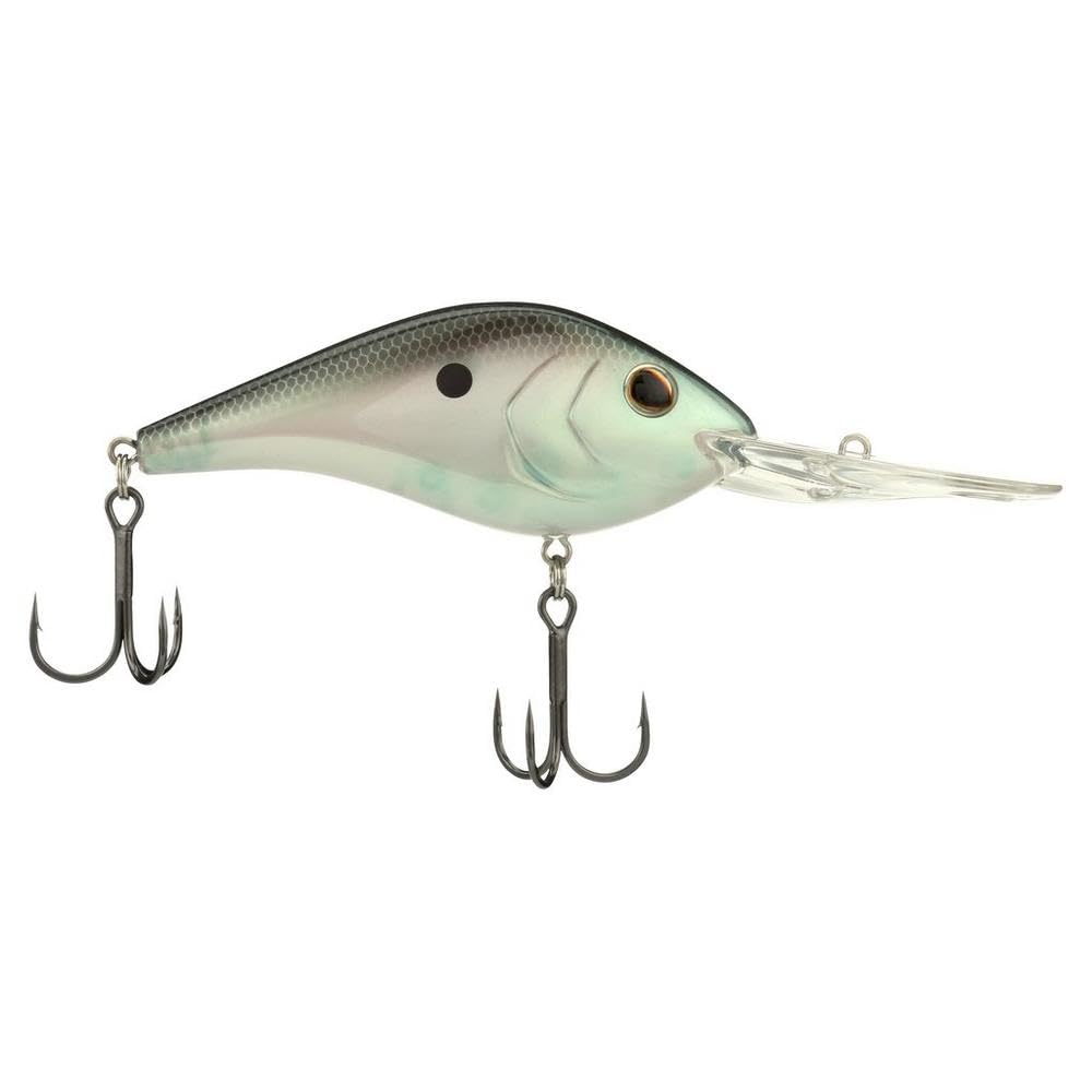 Berkley Dredger Fishing Hard Bait