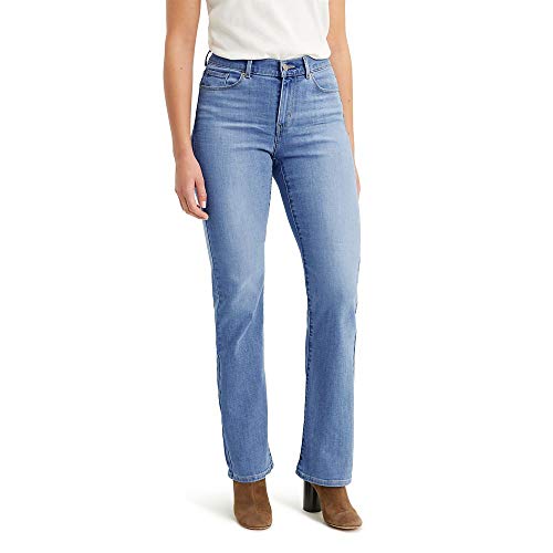 Levi's Women's Classic Bootcut Jeans