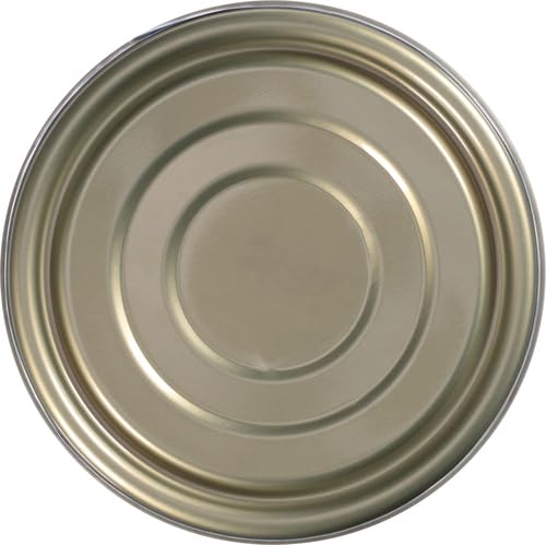 StarKist Wild Alaskan Pink Salmon - 14.75 oz. Can