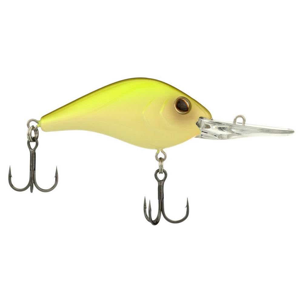 Berkley Dredger Fishing Hard Bait