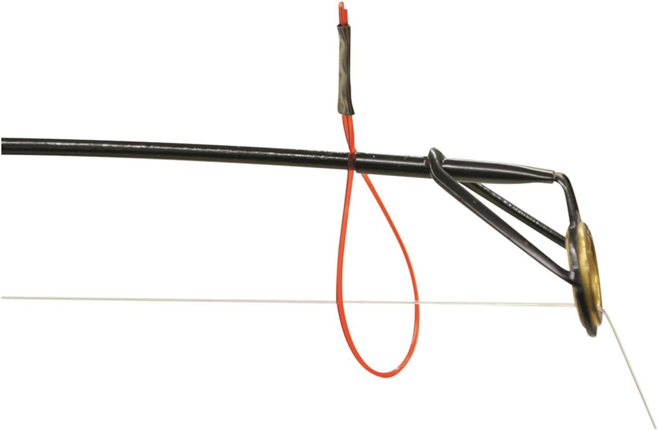 HT Enterprise SPR-100 Striker Pro Premium Adjustable Hook Set Device, Multi, one Size