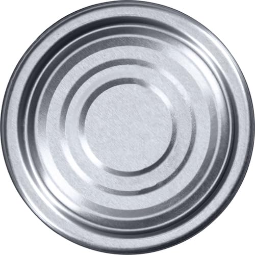 StarKist Chunk Light Tuna in Water, 5 oz (8 Pack) Canned Tuna Fish, Wild Caught, Gluten Free, Ready to Eat, Perfect for Salads, Keto Meals and Snacks, with 20g Protein & 90 Calories Per Serving