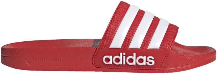 adidas Adilette Shower Slip On Unisex Shoes